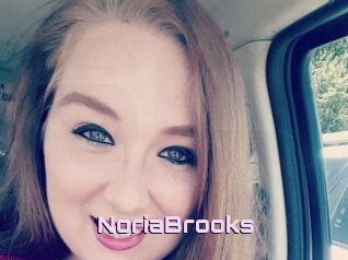 Noria_Brooks