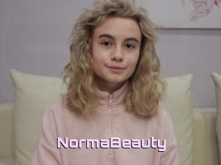 NormaBeauty