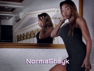 NormaShayk