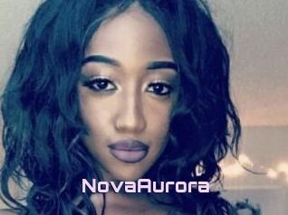 Nova_Aurora