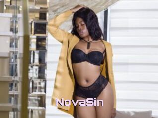NovaSin