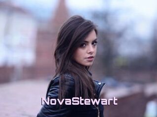 NovaStewart