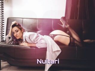 Nuitari