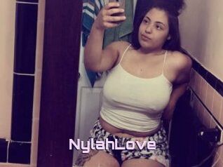 NylahLove