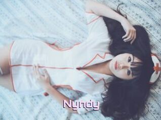Nyndy