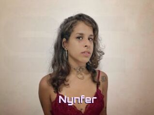 Nynfer