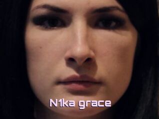 N1ka_grace