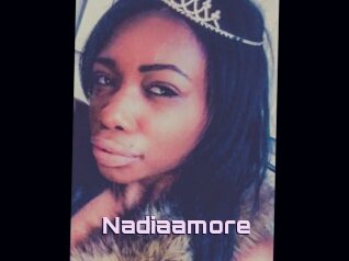 Nadiaamore