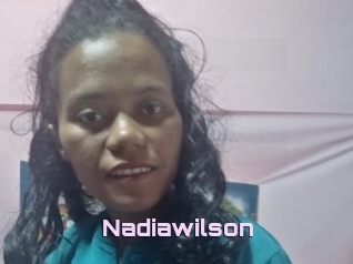 Nadiawilson