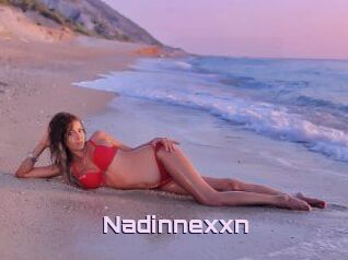 Nadinnexxn