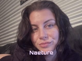 Naeture
