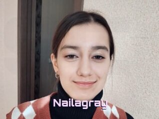 Nailagray