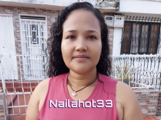 Nailahot33