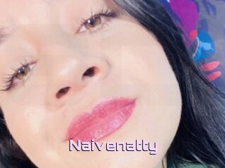 Naivenatty