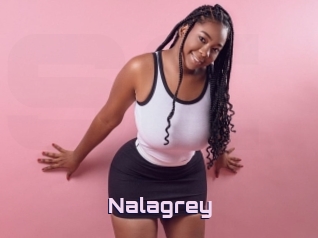 Nalagrey