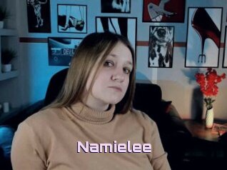 Namielee