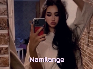 Namilange