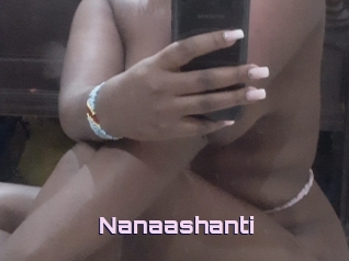 Nanaashanti
