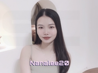 Nanalee20