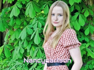 Nancycarlson