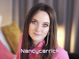 Nancycarrick