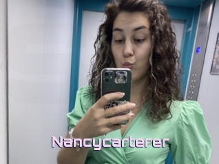 Nancycarterer