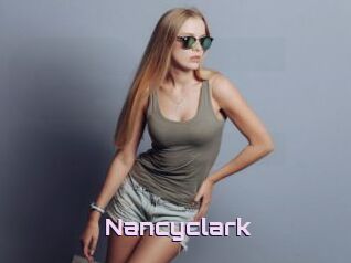 Nancyclark