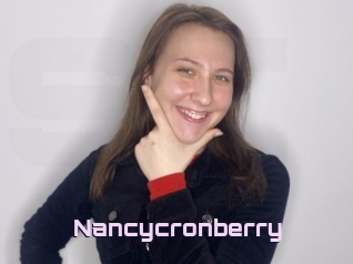 Nancycronberry