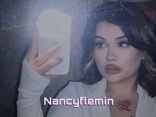 Nancyflemin