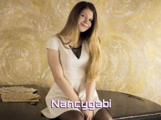 Nancygabi