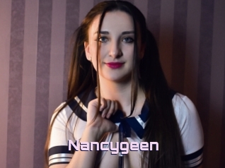 Nancygeen