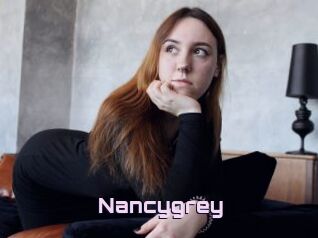Nancygrey
