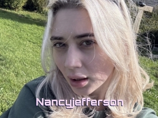 Nancyjefferson