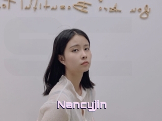 Nancyjin
