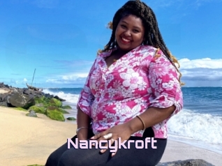 Nancykroft
