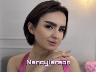Nancylarson