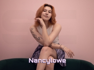 Nancylowe