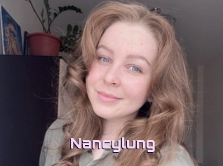 Nancylung