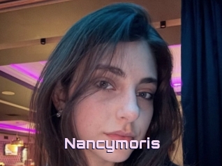 Nancymoris