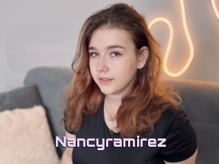 Nancyramirez