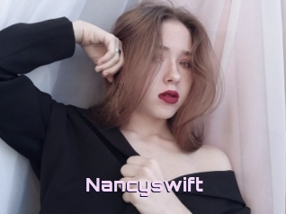 Nancyswift