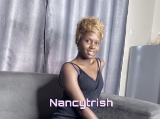 Nancytrish