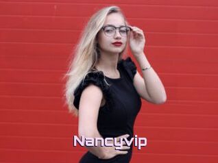 Nancyvip
