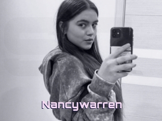 Nancywarren