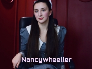 Nancywheeller