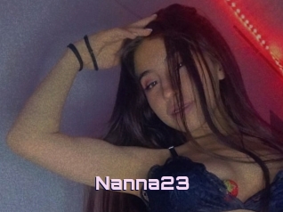 Nanna23
