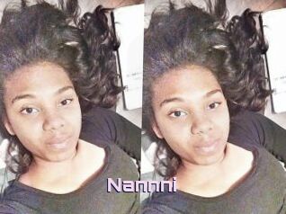 Nannni_