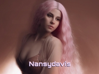 Nansydavis