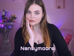 Nansymoore