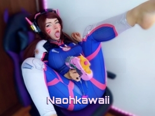 Naohkawaii